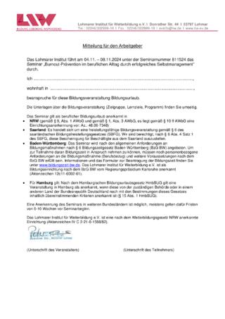 AWbG-811524.pdf