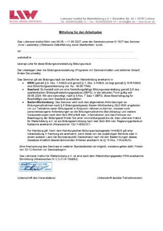 AWbG-811527.pdf