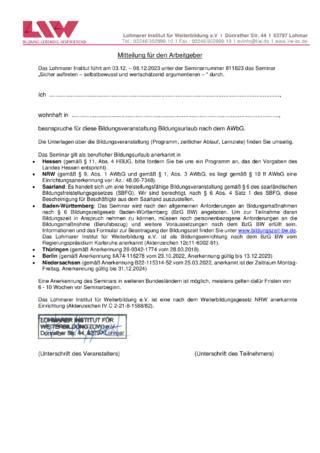 AWbG-811823.pdf