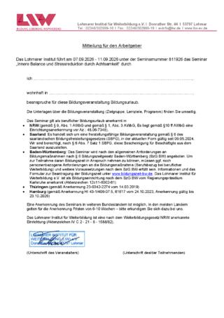 AWbG-811926.pdf