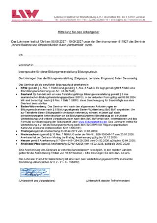 AWbG-811927.pdf