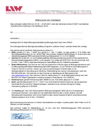 AWbG-812027.pdf