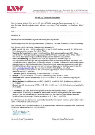 AWbG-812124.pdf