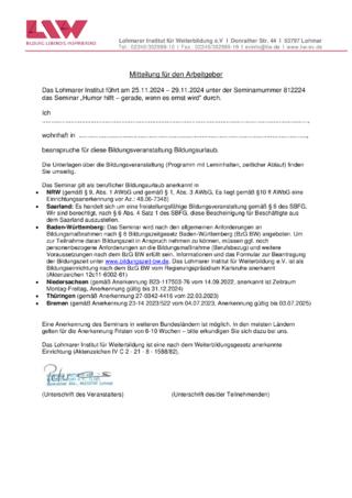 AWbG-812224.pdf