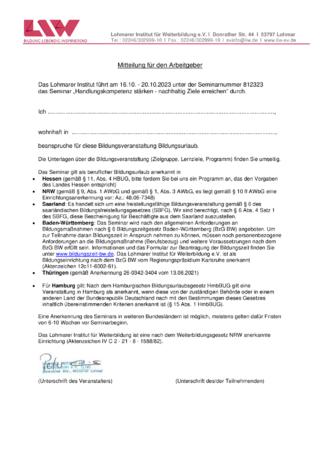AWbG-812323.pdf