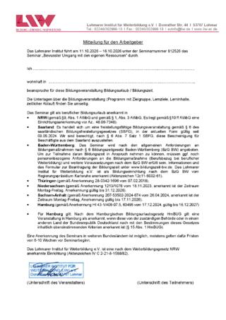 AWbG-812526.pdf