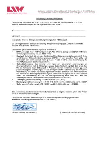 AWbG-812527.pdf