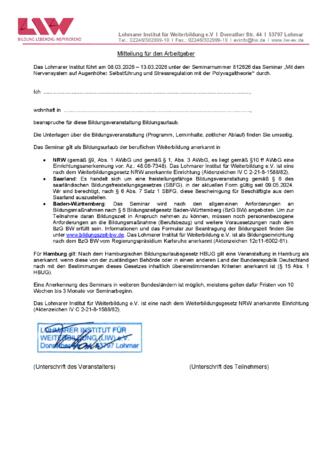 AWbG-812626.pdf