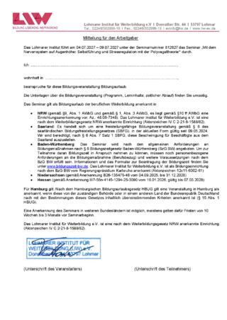 AWbG-812627.pdf