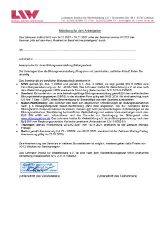 AWbG-812727.pdf