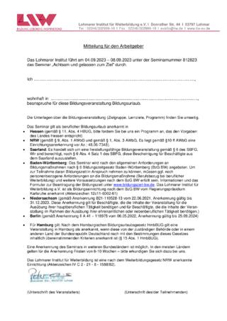 AWbG-812823.pdf