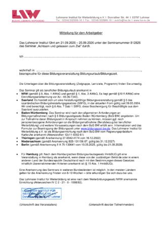 AWbG-812826.pdf