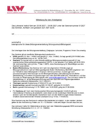 AWbG-812827.pdf