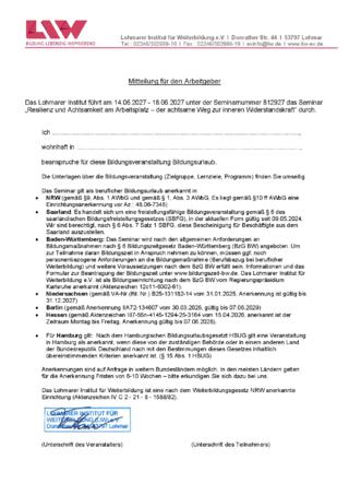 AWbG-812927.pdf