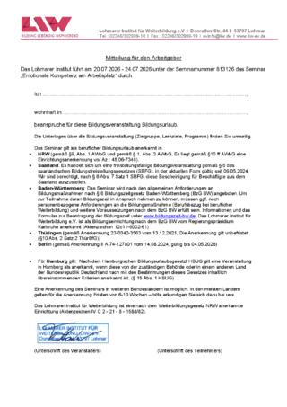 AWbG-813126.pdf