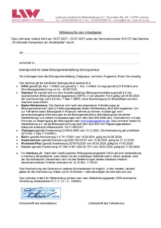 AWbG-813127.pdf