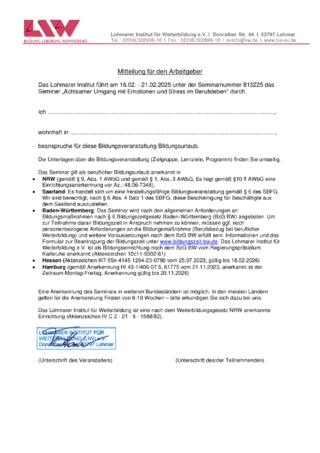AWbG-813225.pdf
