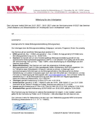 AWbG-813327.pdf