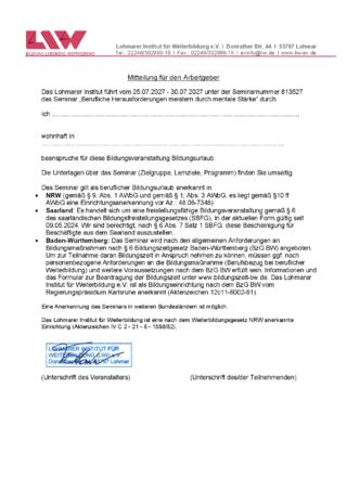 AWbG-813527.pdf