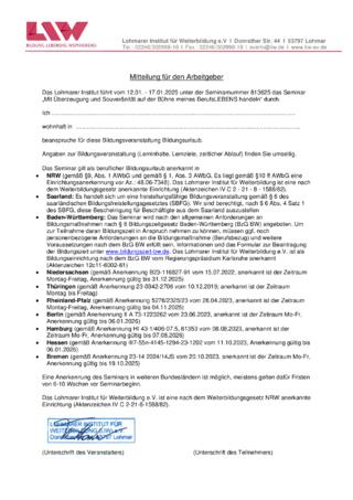 AWbG-813625.pdf