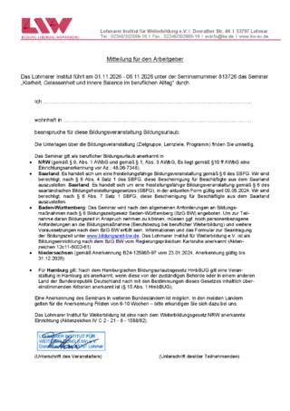 AWbG-813726.pdf
