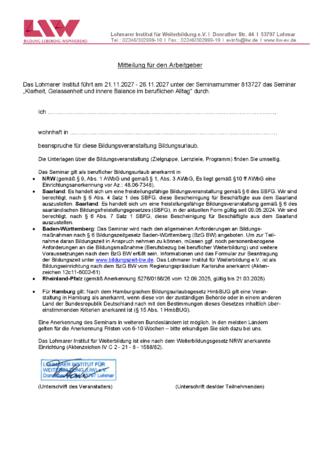 AWbG-813727.pdf