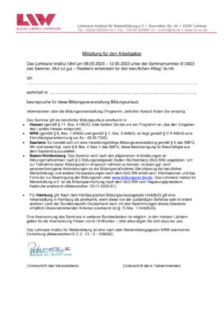 AWbG-813823.pdf