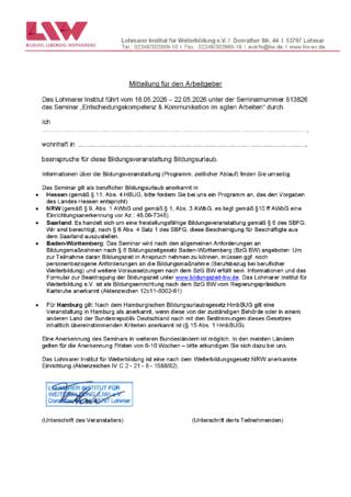 AWbG-813826.pdf