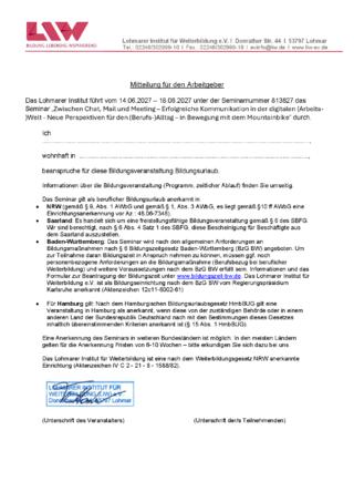AWbG-813827.pdf