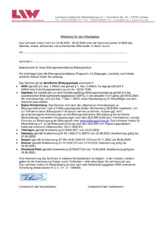 AWbG-813926.pdf