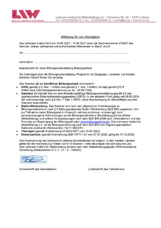 AWbG-813927.pdf