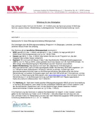 AWbG-814023.pdf
