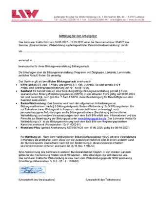 AWbG-814025-2- Termin.pdf