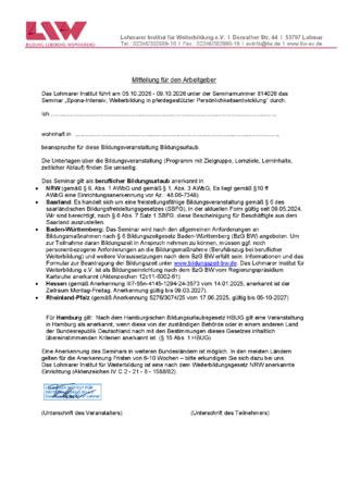 AWbG-814026-1. Termin.pdf