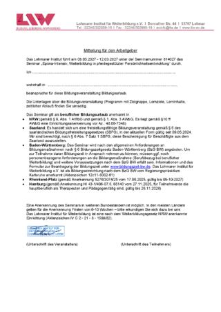 AWbG-814026-2- Termin.pdf