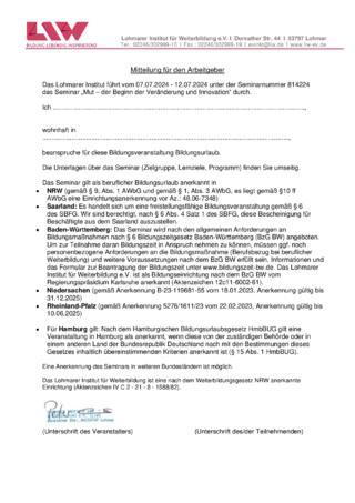 AWbG-814224.pdf