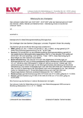 AWbG-814227.pdf