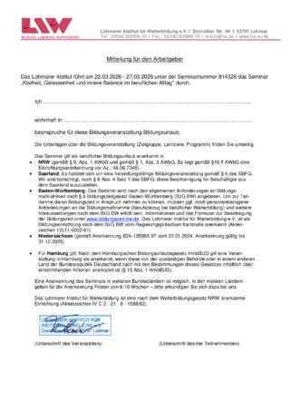 AWbG-814326.pdf
