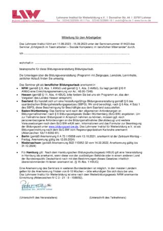 AWbG-814423.pdf