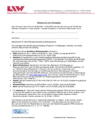AWbG-814426.pdf