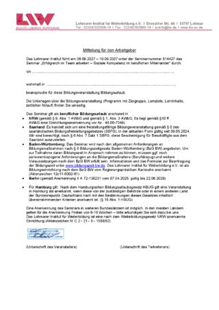 AWbG-814427.pdf