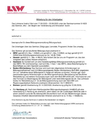 AWbG-814523.pdf