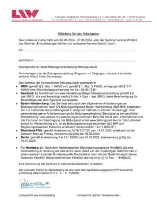 AWbG-814524.pdf