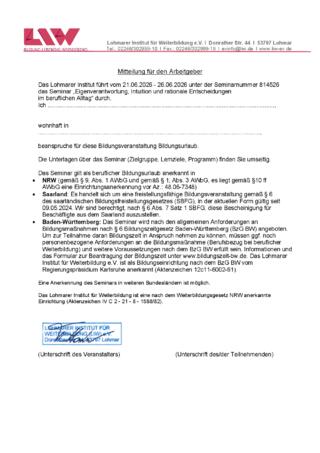 AWbG-814526.pdf