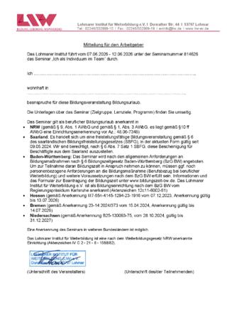 AWbG-814626.pdf