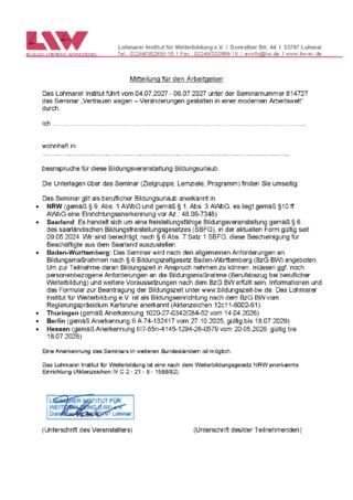 AWbG-814727.pdf