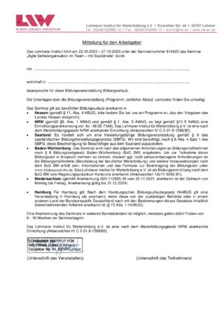 AWbG-814823.pdf