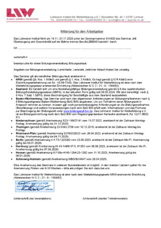 AWbG-814925.pdf