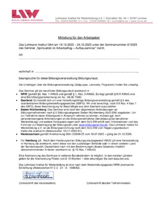 AWbG-815024-Modul3.pdf