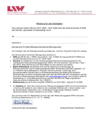 AWbG-815024-Modul4.pdf